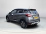 Renault Captur 1.2 TCe Xmod | Leder | KeyLess ! Trekhaak