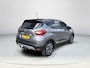 Renault Captur 1.2 TCe Xmod | Leder | KeyLess ! Trekhaak