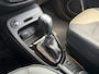 Renault Captur 1.2 TCe Xmod | Leder | KeyLess ! Trekhaak