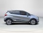 Renault Captur 1.2 TCe Xmod | Leder | KeyLess ! Trekhaak