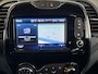 Renault Captur 1.2 TCe Xmod | Leder | KeyLess ! Trekhaak