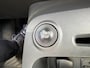 Renault Captur 1.2 TCe Xmod | Leder | KeyLess ! Trekhaak