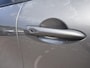 Renault Captur 1.2 TCe Xmod | Leder | KeyLess ! Trekhaak