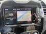 Renault Captur 1.2 TCe Xmod | Leder | KeyLess ! Trekhaak