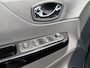 Renault Captur 1.2 TCe Xmod | Leder | KeyLess ! Trekhaak