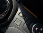 Renault Captur 1.2 TCe Xmod | Leder | KeyLess ! Trekhaak