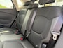 Renault Captur 1.2 TCe Xmod | Leder | KeyLess ! Trekhaak