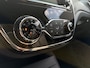 Renault Captur 1.2 TCe Xmod | Leder | KeyLess ! Trekhaak