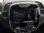 Renault Captur 1.2 TCe Xmod | Leder | KeyLess ! Trekhaak