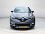 Renault Captur 1.2 TCe Xmod | Leder | KeyLess ! Trekhaak