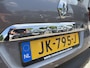 Renault Captur 1.2 TCe Xmod | Leder | KeyLess ! Trekhaak