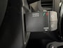 Renault Captur 1.2 TCe Xmod | Leder | KeyLess ! Trekhaak