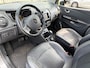 Renault Captur 1.2 TCe Xmod | Leder | KeyLess ! Trekhaak