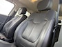 Renault Captur 1.2 TCe Xmod | Leder | KeyLess ! Trekhaak