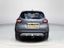Renault Captur 1.2 TCe Xmod | Leder | KeyLess ! Trekhaak