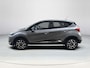 Renault Captur 1.2 TCe Xmod | Leder | KeyLess ! Trekhaak