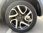Renault Captur 1.2 TCe Xmod | Leder | KeyLess ! Trekhaak