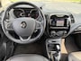 Renault Captur 1.2 TCe Xmod | Leder | KeyLess ! Trekhaak