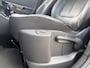 Renault Captur 1.2 TCe Xmod | Leder | KeyLess ! Trekhaak