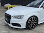 Audi A3 Sportback 1.4 e-tron PHEV Ambition Pro S-Line plus
