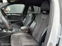 Audi A3 Sportback 1.4 e-tron PHEV Ambition Pro S-Line plus