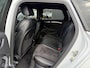 Audi A3 Sportback 1.4 e-tron PHEV Ambition Pro S-Line plus
