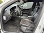 Audi A3 Sportback 1.4 e-tron PHEV Ambition Pro S-Line plus