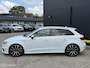 Audi A3 Sportback 1.4 e-tron PHEV Ambition Pro S-Line plus