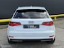 Audi A3 Sportback 1.4 e-tron PHEV Ambition Pro S-Line plus