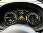 Audi A3 Sportback 1.4 e-tron PHEV Ambition Pro S-Line plus