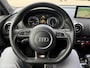 Audi A3 Sportback 1.4 e-tron PHEV Ambition Pro S-Line plus