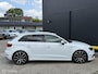 Audi A3 Sportback 1.4 e-tron PHEV Ambition Pro S-Line plus
