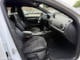 Audi A3 Sportback 1.4 e-tron PHEV Ambition Pro S-Line plus