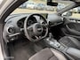 Audi A3 Sportback 1.4 e-tron PHEV Ambition Pro S-Line plus