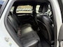 Audi A3 Sportback 1.4 e-tron PHEV Ambition Pro S-Line plus