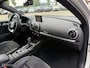 Audi A3 Sportback 1.4 e-tron PHEV Ambition Pro S-Line plus