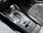 Audi A3 Sportback 1.4 e-tron PHEV Ambition Pro S-Line plus