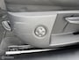 Audi A3 Sportback 1.4 e-tron PHEV Ambition Pro S-Line plus