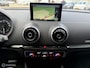 Audi A3 Sportback 1.4 e-tron PHEV Ambition Pro S-Line plus