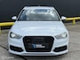 Audi A3 Sportback 1.4 e-tron PHEV Ambition Pro S-Line plus