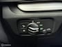 Audi A3 Sportback 1.4 e-tron PHEV Ambition Pro S-Line plus