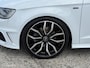 Audi A3 Sportback 1.4 e-tron PHEV Ambition Pro S-Line plus