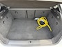 Audi A3 Sportback 1.4 e-tron PHEV Ambition Pro S-Line plus