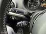 Audi A3 Sportback 1.4 e-tron PHEV Ambition Pro S-Line plus