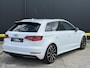 Audi A3 Sportback 1.4 e-tron PHEV Ambition Pro S-Line plus