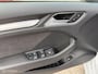 Audi A3 Sportback 1.4 e-tron PHEV Ambition Pro S-Line plus