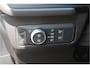 Ford Kuga 2.5 PHEV Graphite Tech Edition / ST-Line X WINTERPACK | BLIS | ADAPT CRUISE | CAMERA'S | 19 INCH|  LED MATRIX | B&O