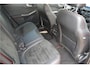 Ford Kuga 2.5 PHEV Graphite Tech Edition / ST-Line X WINTERPACK | BLIS | ADAPT CRUISE | CAMERA'S | 19 INCH|  LED MATRIX | B&O
