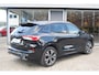 Ford Kuga 2.5 PHEV Graphite Tech Edition / ST-Line X WINTERPACK | BLIS | ADAPT CRUISE | CAMERA'S | 19 INCH|  LED MATRIX | B&O