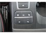 Ford Kuga 2.5 PHEV Graphite Tech Edition / ST-Line X WINTERPACK | BLIS | ADAPT CRUISE | CAMERA'S | 19 INCH|  LED MATRIX | B&O